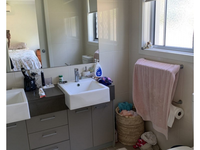 25 Griffin Place, Nudgee QLD 4014