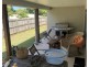 25 Griffin Place, Nudgee QLD 4014