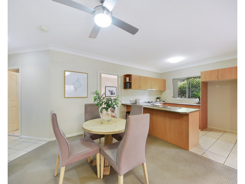 5/31 Rainey Street, Chermside QLD 4032