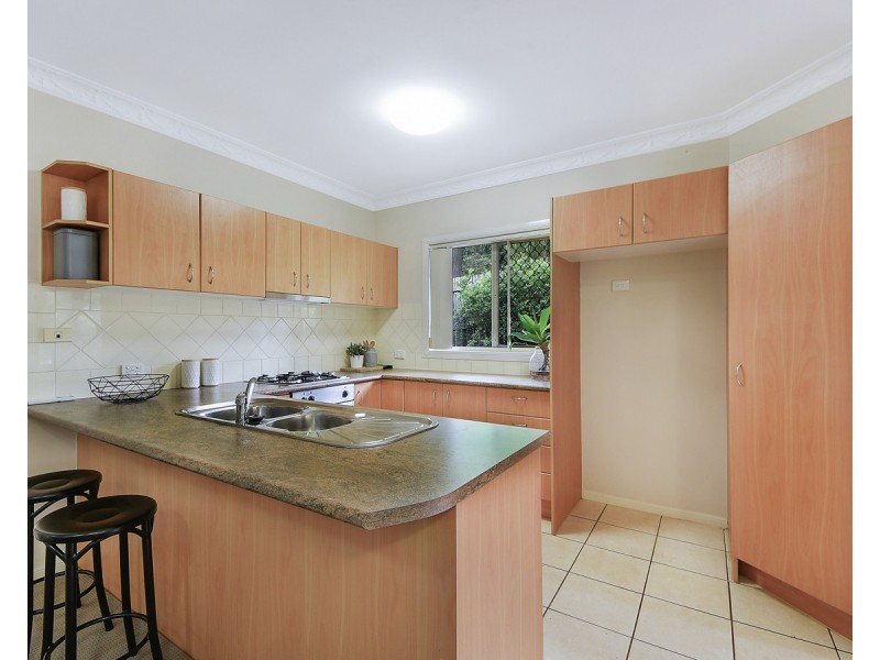 5/31 Rainey Street, Chermside QLD 4032
