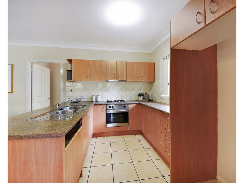 5/31 Rainey Street, Chermside QLD 4032