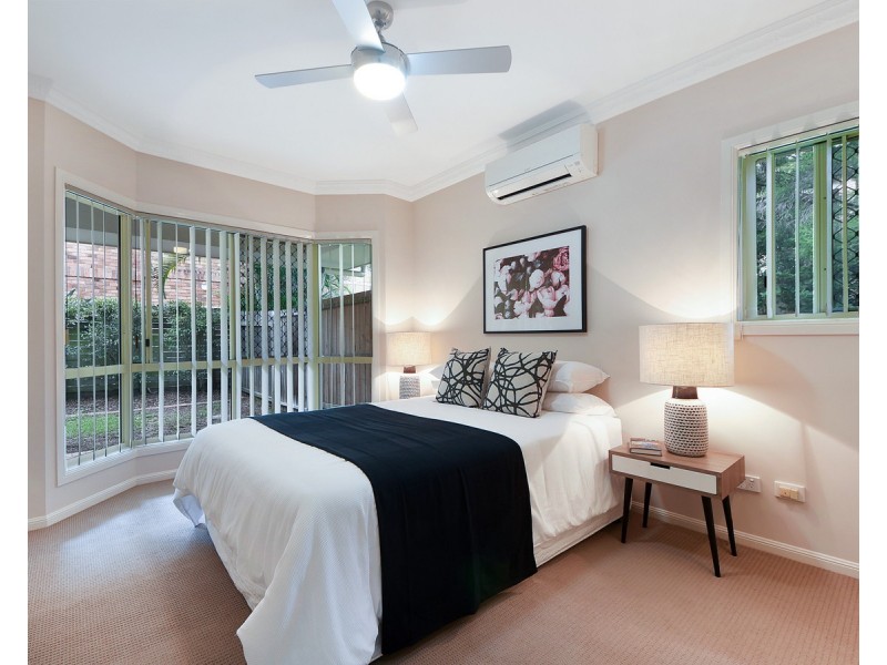 5/31 Rainey Street, Chermside QLD 4032
