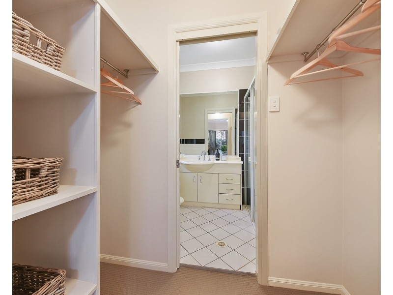 5/31 Rainey Street, Chermside QLD 4032