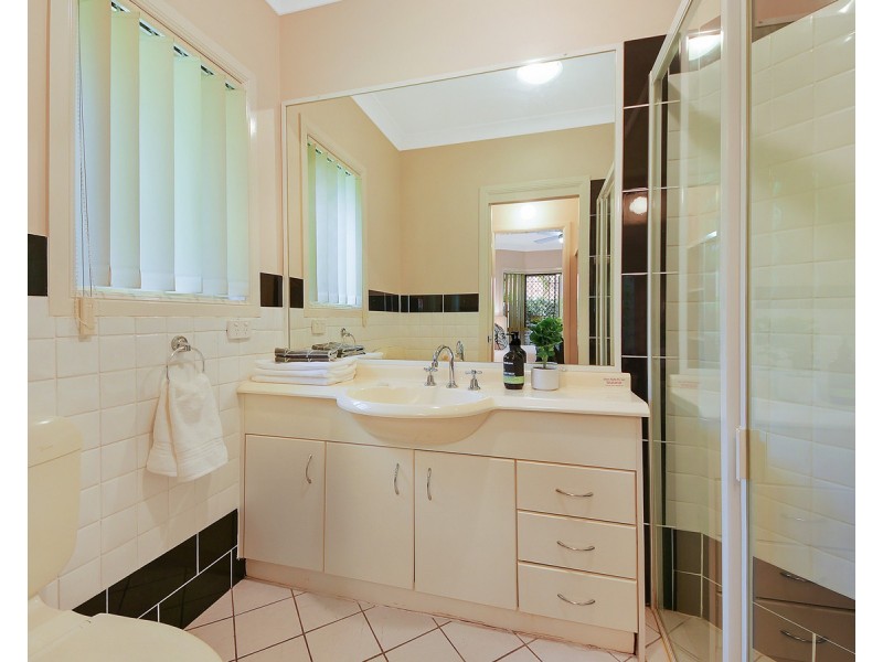 5/31 Rainey Street, Chermside QLD 4032