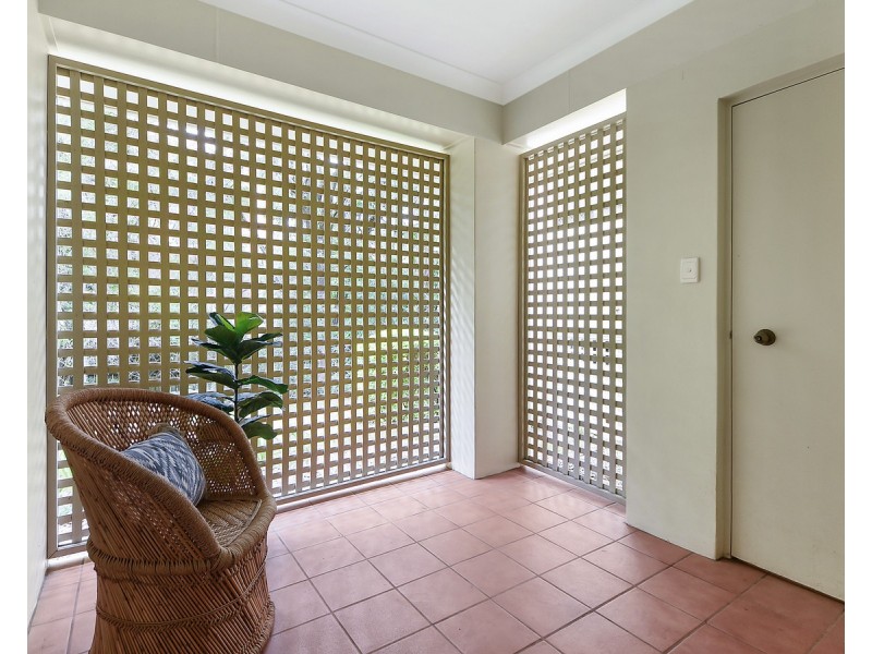 5/31 Rainey Street, Chermside QLD 4032