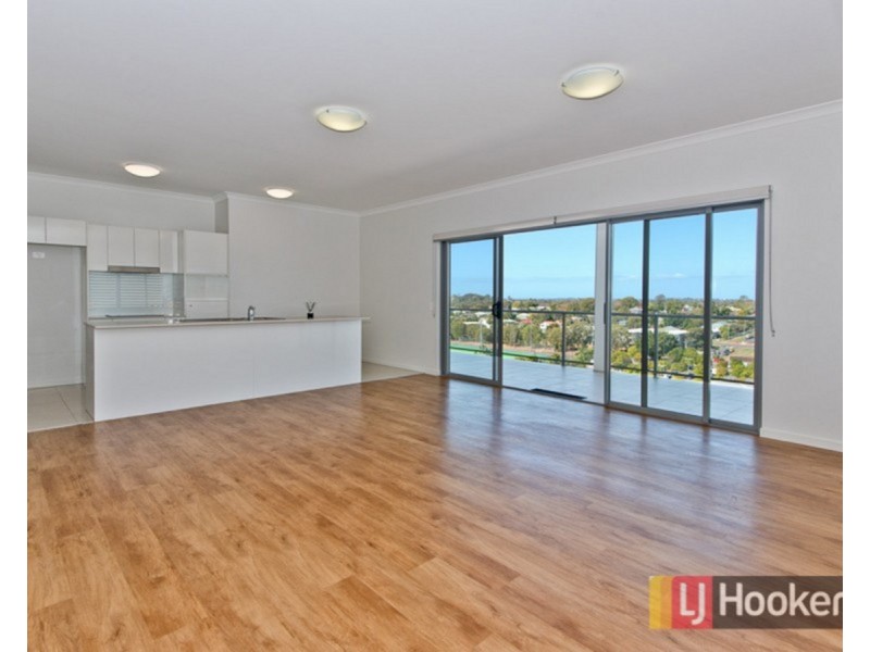 2804/19 Playfield Street, Chermside QLD 4032