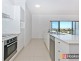 2804/19 Playfield Street, Chermside QLD 4032