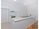 2804/19 Playfield Street, Chermside QLD 4032