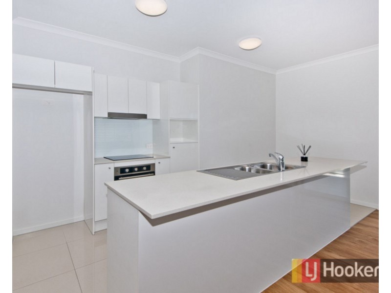 2804/19 Playfield Street, Chermside QLD 4032