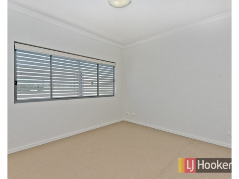 2804/19 Playfield Street, Chermside QLD 4032