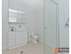 2804/19 Playfield Street, Chermside QLD 4032