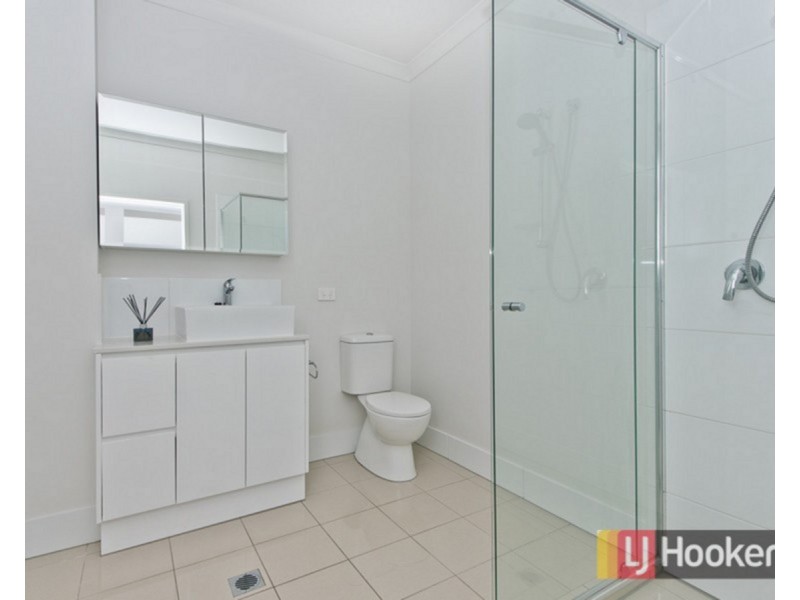 2804/19 Playfield Street, Chermside QLD 4032