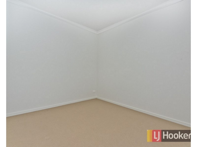 2804/19 Playfield Street, Chermside QLD 4032