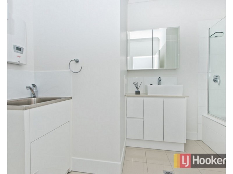 2804/19 Playfield Street, Chermside QLD 4032