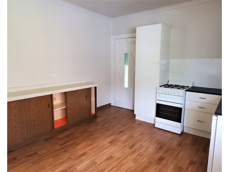 81 Handford Road, Zillmere QLD 4034