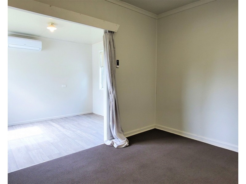 81 Handford Road, Zillmere QLD 4034