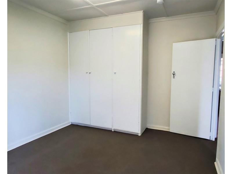 81 Handford Road, Zillmere QLD 4034