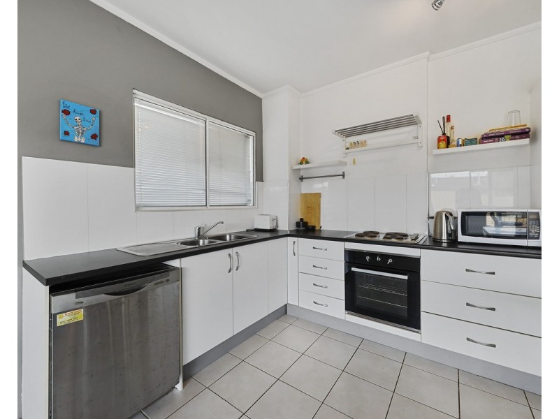 5/552 Sandgate Road, Clayfield QLD 4011