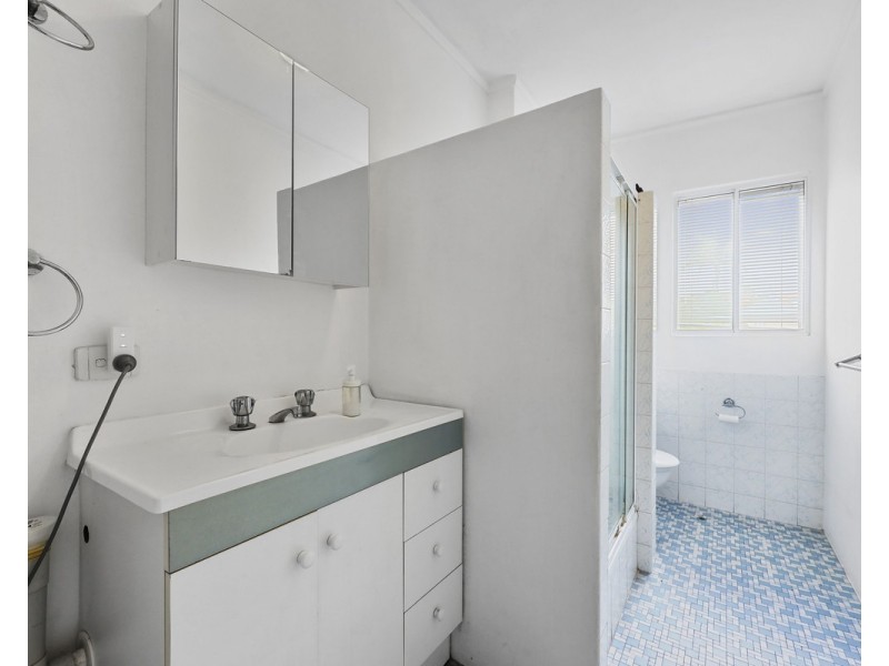 5/552 Sandgate Road, Clayfield QLD 4011