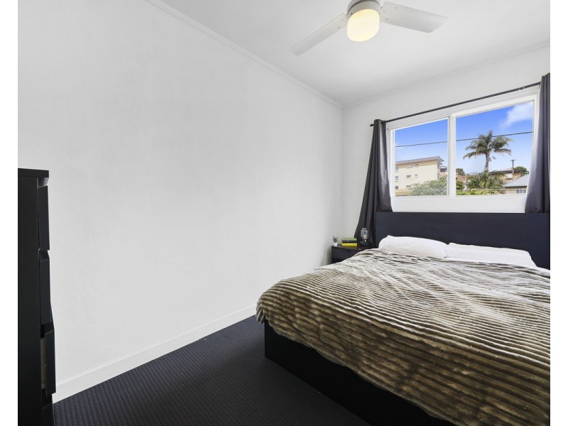 5/552 Sandgate Road, Clayfield QLD 4011