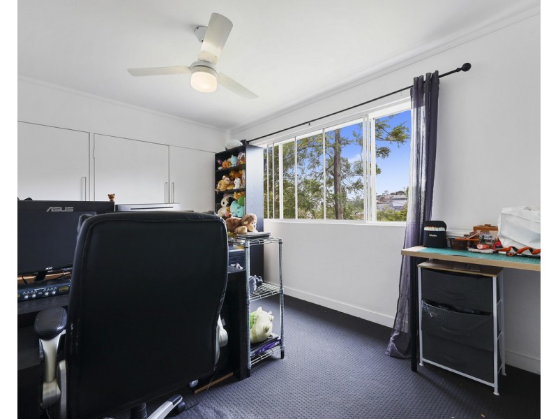 5/552 Sandgate Road, Clayfield QLD 4011