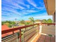 4/29 View Street, Chermside QLD 4032