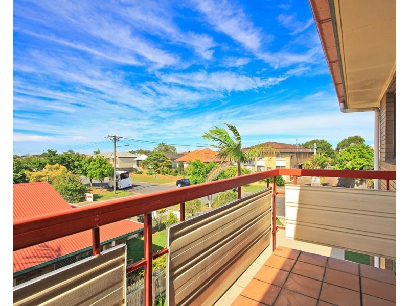 4/29 View Street, Chermside QLD 4032
