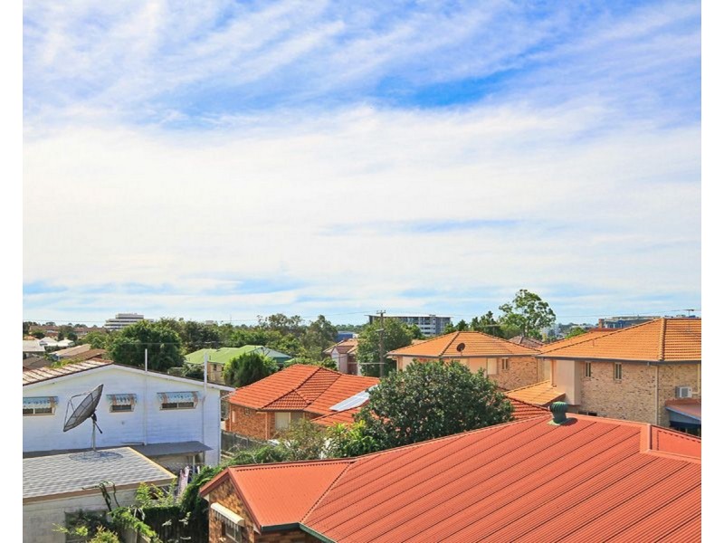 4/29 View Street, Chermside QLD 4032