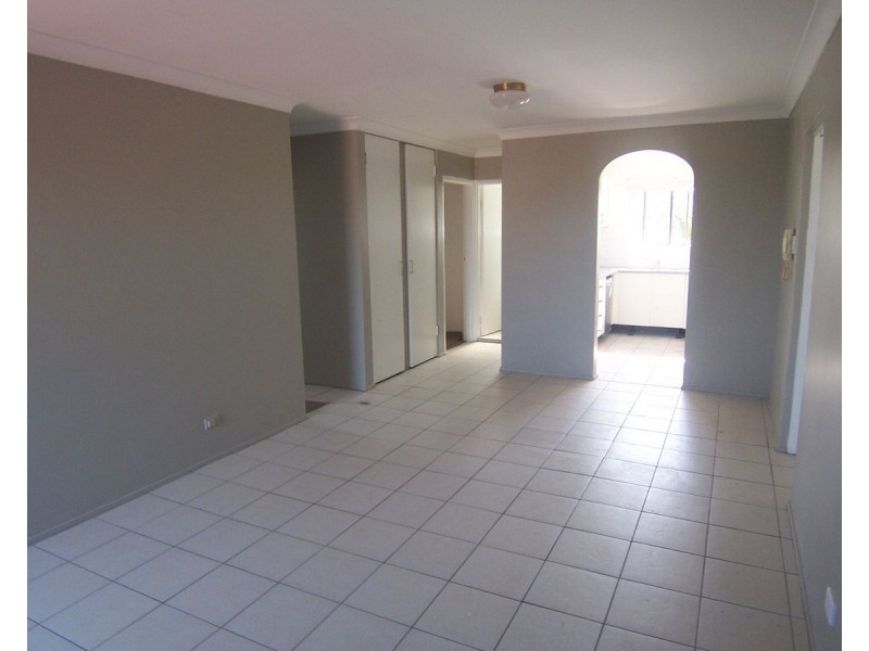 4/29 View Street, Chermside QLD 4032