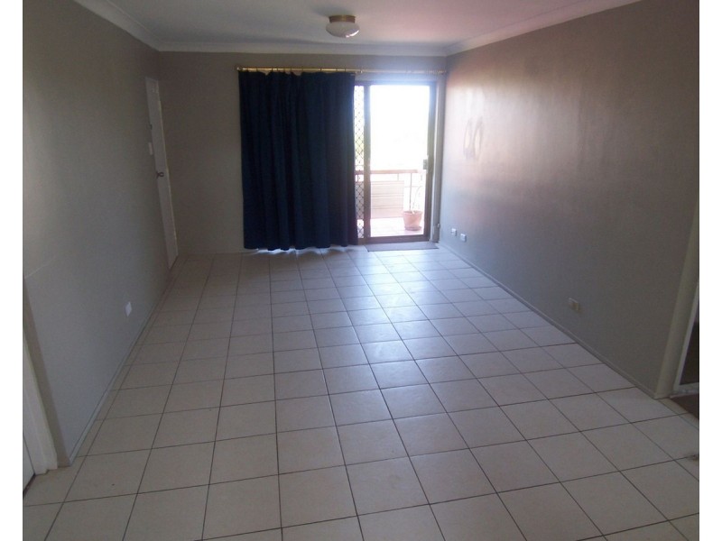 4/29 View Street, Chermside QLD 4032