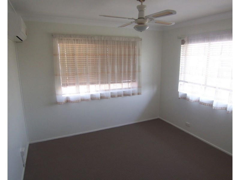 4/29 View Street, Chermside QLD 4032