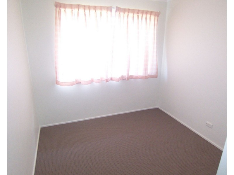 4/29 View Street, Chermside QLD 4032