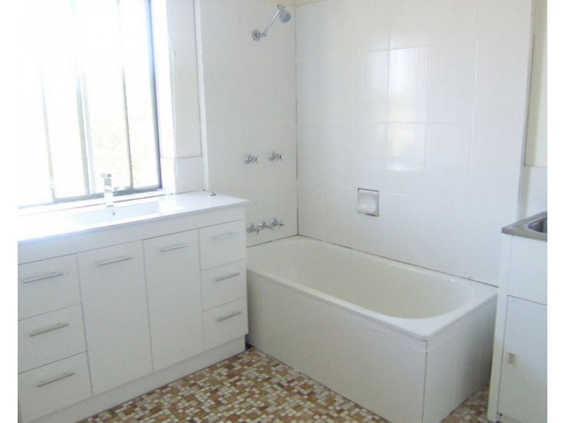 4/29 View Street, Chermside QLD 4032