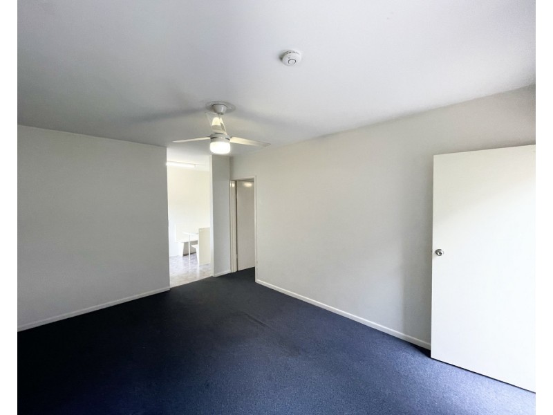 2/11 Kelso Street, Chermside QLD 4032