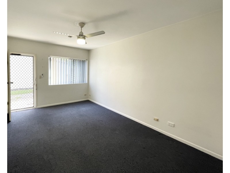 2/11 Kelso Street, Chermside QLD 4032