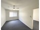 2/11 Kelso Street, Chermside QLD 4032
