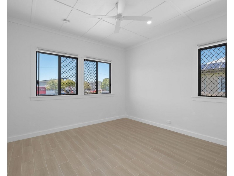 238 Beams Road, Zillmere QLD 4034