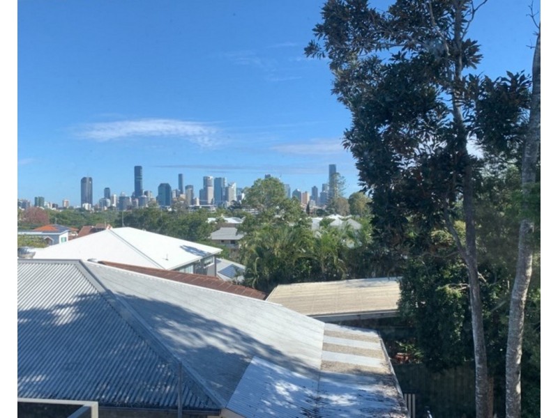 5/77 Forbes Street, Hawthorne QLD 4171