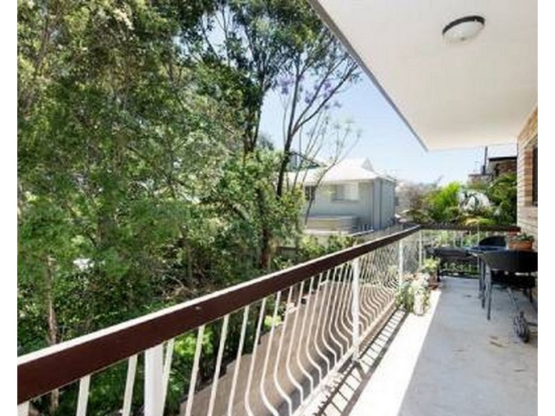 5/77 Forbes Street, Hawthorne QLD 4171