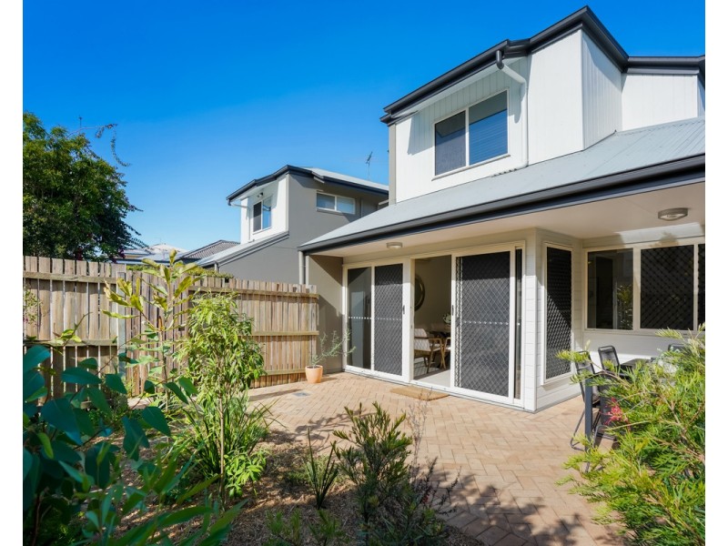 7/9 Rowell Street, Zillmere QLD 4034