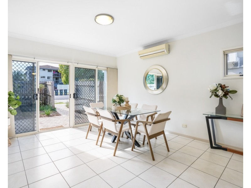 7/9 Rowell Street, Zillmere QLD 4034