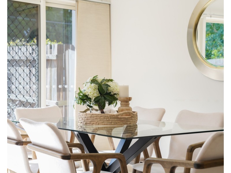 7/9 Rowell Street, Zillmere QLD 4034