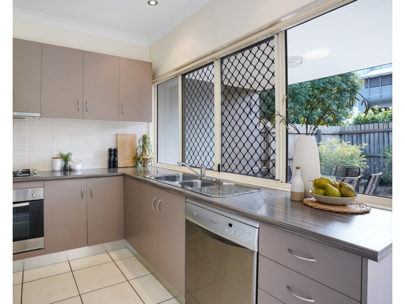 7/9 Rowell Street, Zillmere QLD 4034