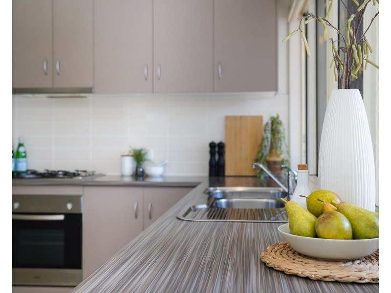 7/9 Rowell Street, Zillmere QLD 4034