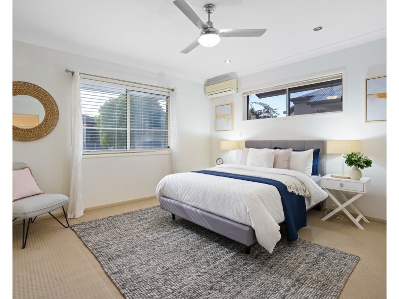 7/9 Rowell Street, Zillmere QLD 4034