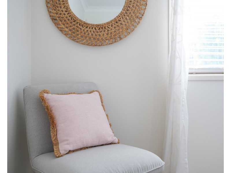 7/9 Rowell Street, Zillmere QLD 4034