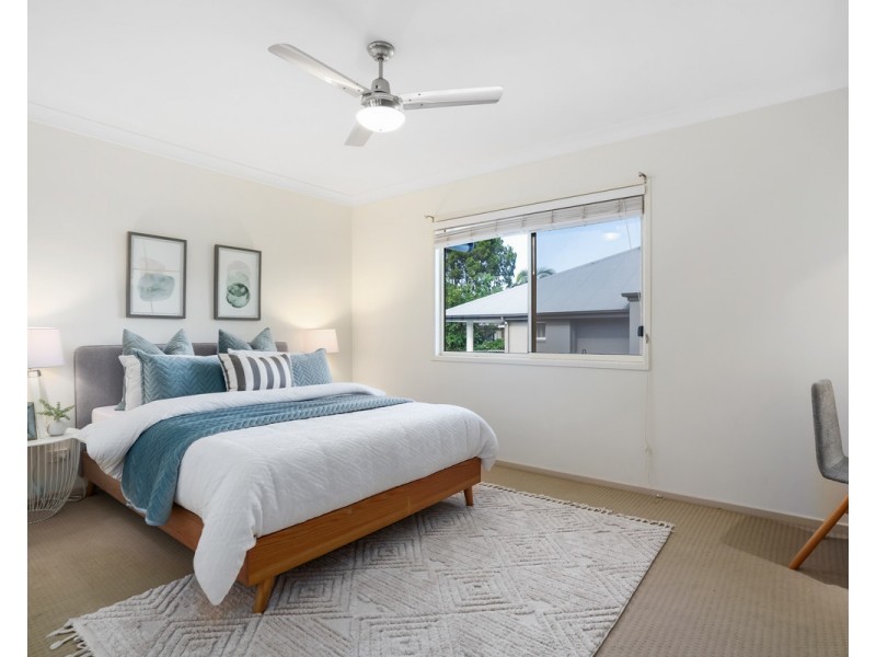 7/9 Rowell Street, Zillmere QLD 4034