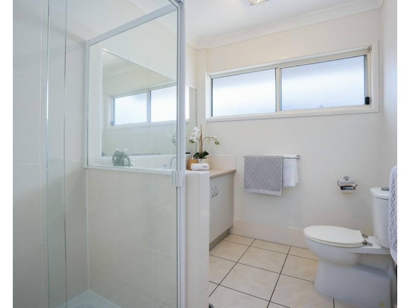 7/9 Rowell Street, Zillmere QLD 4034