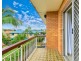 6/60 Wallace Street, Chermside QLD 4032