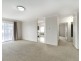 6/60 Wallace Street, Chermside QLD 4032